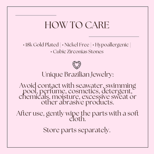 THICK ITALIAN ANKLET 4.5MM | White Rhodium Plated - DIY