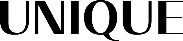 Unique Brazilian Jewelry logo