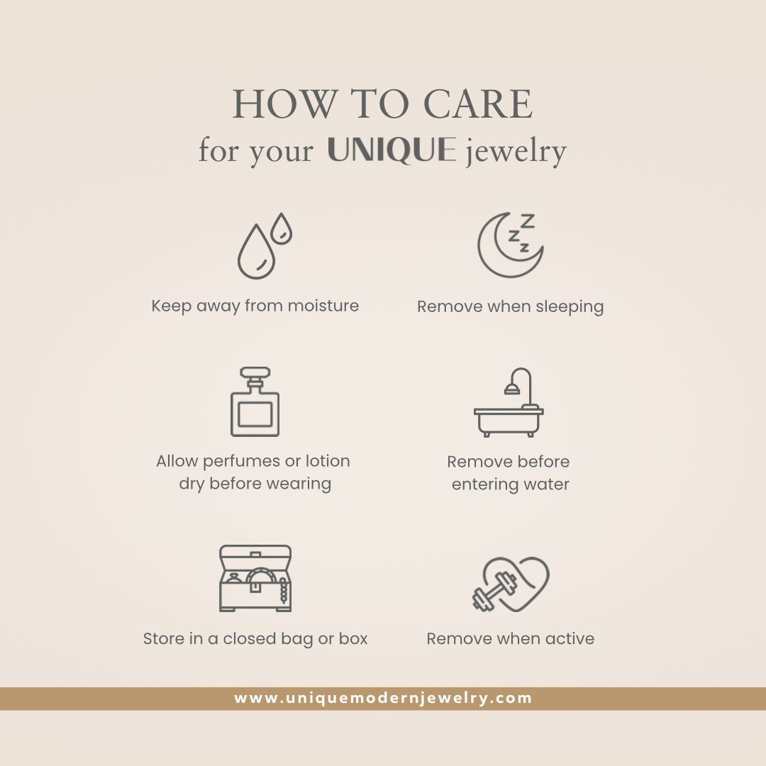 SMOOTH HOOPS TRIO EARRINGS | Double White Rhodium Plated